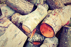 Blaenau wood burning boiler costs